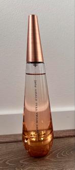 Nieuw van Issey Miyake: L’Eau d’Issey Pure Nectar - 90 ml, Nieuw, Ophalen of Verzenden