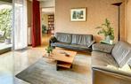 Leolux Catalpa 2 maal 2,5-zitsbanken lederen bekleding, Ophalen of Verzenden, Zo goed als nieuw, Vierpersoons of meer, Leer