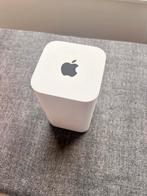 Apple AirPort Time Capsule 2TB, Computers en Software, Ophalen of Verzenden, Zo goed als nieuw, IMac