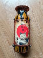 Lucky Maneki Neko, Antiek en Kunst, Ophalen of Verzenden
