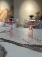 Champagne Coupe Claude, Ophalen, Nieuw, Overige typen