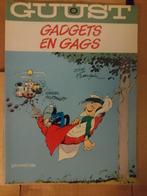 17 stuks Guust Flater., Meerdere stripboeken, Ophalen of Verzenden, Gelezen