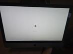 Imac 2011 3.1 gh intel core i5 4gb, Computers en Software, Apple Desktops, Ophalen, Zo goed als nieuw, IMac, 2 tot 3 Ghz