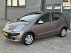 Nissan Pixo 1.0 Acenta DEALER ONDERHOUDEN - 1 STE EIGENAAR -, Voorwielaandrijving, Euro 5, Gebruikt, 200 kg