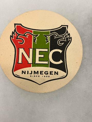 Bierviltjes 12 stuks beschikbaar voor biedingen