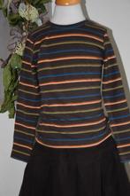 Jottum *~* Longsleeve *~* Narlara *~* Maat 116, Meisje, Jottum, Ophalen of Verzenden, Zo goed als nieuw