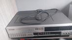 Panasonic Video Cassette Recorder | HPF NV-7000, Audio, Tv en Foto, Videospelers, Ophalen, Gebruikt, VHS-speler of -recorder