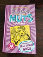 Avonturen van een Niet-Zo-Gelukkige Pr, Ophalen of Verzenden, Gelezen, Rachel Renée Russell, Sprookjes