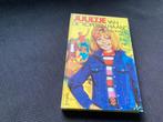 📒 Juultje van de "Koperen haan" - Anneke Bloemen, Ophalen of Verzenden, Gelezen
