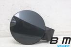 Tankklep Seat Ibiza ST LW7Z 6J8809905, Gebruikt
