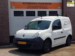 Renault Kangoo Express 1.5 dCi 75 Express Compact Euro5/Marg, Voorwielaandrijving, Euro 5, 4 cilinders, Parkeersensor