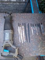 Reprozaag 30 euro, Doe-het-zelf en Verbouw, Gereedschap | Handgereedschap, Ophalen of Verzenden