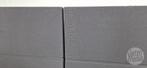 B&O Beovox RL45.2 Luidsprekers | Speakers | Bang & Olufsen, Audio, Tv en Foto, Luidsprekers, Overige merken, Gebruikt, Ophalen of Verzenden