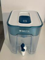 BRITA Flow Waterfiltersysteem, Ophalen, Zo goed als nieuw