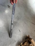 Jaguar XK8 (1999) Instaplijst, Auto-onderdelen, Ophalen of Verzenden, Gebruikt, Voor, Jaguar