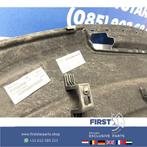 W213 HOEDENPLANK BEKLEDING ZWART A2136900649 Mercedes E Klas, Auto-onderdelen, Interieur en Bekleding, Ophalen of Verzenden, Gebruikt