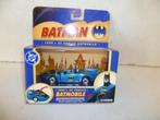Corgi 2004 Batman Batmobile BMBV1 DC Comics film modelauto., Ophalen of Verzenden, Nieuw, Film, Beeldje, Replica of Model