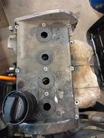 Klepdeksel golf 4 mk4 APG AGN 1.8 20v, Ophalen of Verzenden