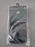 Voetbal sokken van Adidas maat 43-45 nieuw!, Ophalen of Verzenden