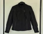 REV IT Ginger Motorjas Dames | Maat 38, Jas | textiel, Verzenden, Nieuw zonder kaartje, Dames