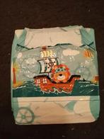 Fijne dikke abdl luiers in de maat medium zie beschrijving, Ophalen of Verzenden, Nieuw