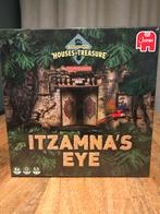 Nieuw Escape Quest bordspel, Een of twee spelers, Ophalen of Verzenden, Nieuw, Reisspel