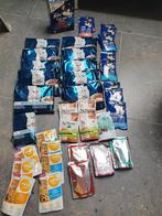 Natvoer kat: o.a. Perle Gourmet filets, Felix elke dag feest, Dieren en Toebehoren, Dierenvoeding, Ophalen of Verzenden, Kat