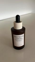 SKIN1004 ampoule, Ophalen of Verzenden, Nieuw, Gehele gezicht