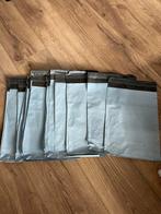 Verzendzakken, Postzegels en Munten, Brieven en Enveloppen | Nederland, Ophalen of Verzenden, Envelop