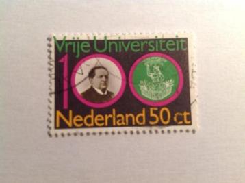 @@ 1209 gestempeld @@  beschikbaar voor biedingen