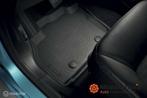 Mattenset origineel Renault Zoe ('13->) R8201725644, Renault, Nieuw, Ophalen of Verzenden, Renault
