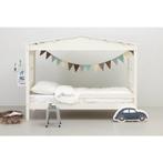 kinderbed (bedhuisje), Ophalen, 100 tot 150 cm, Zo goed als nieuw, 75 tot 100 cm