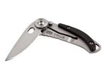 TRUE UTILITY SKELETONKNIFE, True, Info@jefiwild.nl, Nieuw, Zichtenburglaan 64