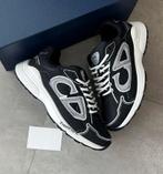 Dior B30 Sneakers [diverse kleuren], Ophalen of Verzenden