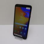 Samsung Galaxy J4+ 32GB Dual Blue | Prima Staat, Zo goed als nieuw
