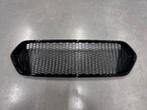 Sport Grille | Ford Transit Custom 2018-2023, Auto diversen, Tuning en Styling, Ophalen