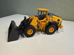 Volvo L150H Schaalmodel 1:50, Overige merken, Gebruikt, 1:50 of kleiner, Overige typen