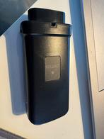 Goodwe Wi-Fi Kit voor Omvormer, Ophalen, Zo goed als nieuw