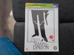 Barry Lyndon (dvd), Cd's en Dvd's, 1980 tot heden, Ophalen of Verzenden, Zo goed als nieuw, Actie en Avontuur