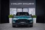 Aston Martin Dbx 4.0 V8 707 - BTW Auto | Panorama | Carbon |, V8, Gebruikt, 2245 kg, Leder