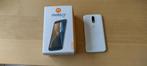 motorola g4, Telecommunicatie, Mobiele telefoons | Motorola, Overige modellen, Overige kleuren, Ophalen of Verzenden, Zo goed als nieuw
