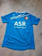 Feyenoord shirt, Ophalen of Verzenden, Gebruikt, Shirt