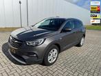 Opel Grandland X 1.2 Turbo Business Executive, trekhaak, Voorwielaandrijving, 65 €/maand, Gebruikt, 1199 cc