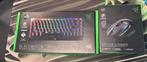 Razer BlackWidow V3 Mini & Basilisk Ultimate, Computers en Software, Rechtshandig, Muis, Ergonomisch, Ophalen of Verzenden