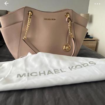 Michael Kors Dames Tas - Prachtige Staat! beschikbaar voor biedingen
