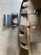 Audi A3 Limousine Uitlaat & Achter Diffuser, Ophalen of Verzenden, Gebruikt, Audi