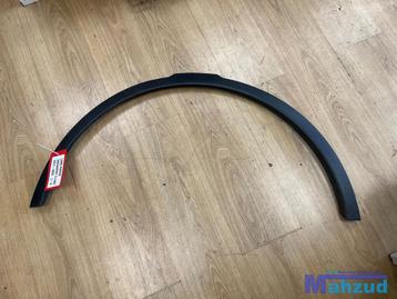 LAND ROVER DISCOVERY 5 V L462 links voor wiel rand strip 201 beschikbaar voor biedingen