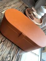 Dyson Airwrap Complete Styler fuchsia, Ophalen of Verzenden, Zo goed als nieuw, Haarverzorging