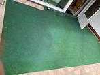 Grastapijt, Ophalen, Gebruikt, 20 m² of meer
