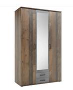 Kast, Huis en Inrichting, Ophalen, Nieuw, 25 tot 50 cm